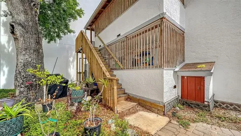 420 Kumquat Court Sarasota FL 34236