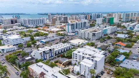 420 Kumquat Court Sarasota FL 34236