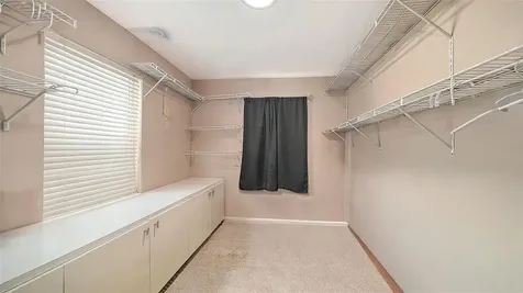 420 Kumquat Court Sarasota FL 34236