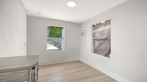 420 Kumquat Court Sarasota FL 34236