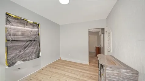 420 Kumquat Court Sarasota FL 34236