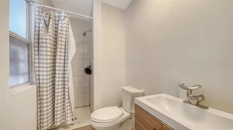 420 Kumquat Court Sarasota FL 34236