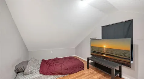 420 Kumquat Court Sarasota FL 34236