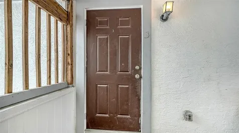420 Kumquat Court Sarasota FL 34236