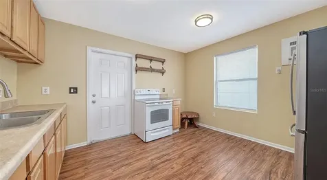 420 Kumquat Court Sarasota FL 34236