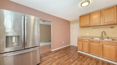 420 Kumquat Court Sarasota FL 34236