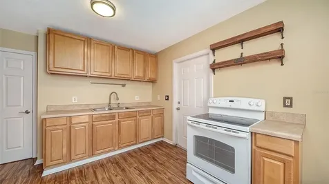 420 Kumquat Court Sarasota FL 34236