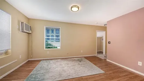 420 Kumquat Court Sarasota FL 34236