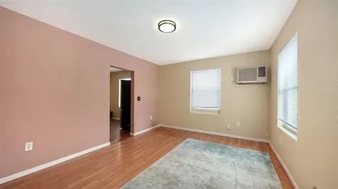 420 Kumquat Court Sarasota FL 34236