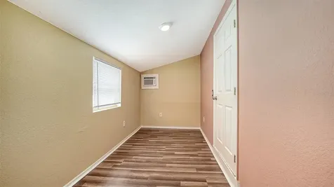 420 Kumquat Court Sarasota FL 34236