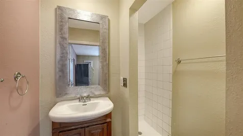 420 Kumquat Court Sarasota FL 34236