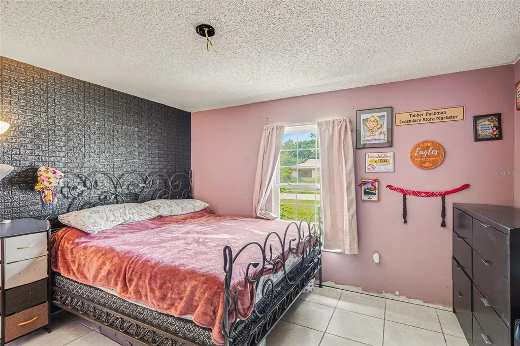 1261 Salina Street SE Palm Bay FL 32909