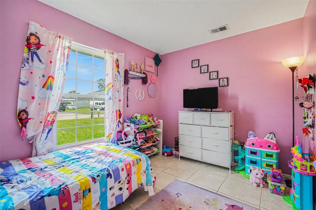 1261 Salina Street SE Palm Bay FL 32909
