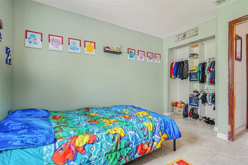 1261 Salina Street SE Palm Bay FL 32909