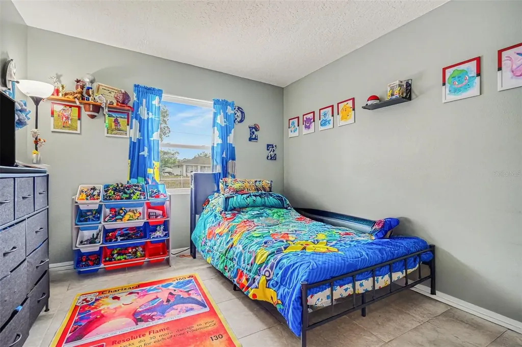 1261 Salina Street SE Palm Bay FL 32909