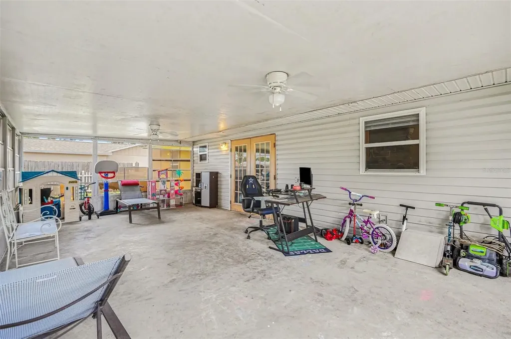 1261 Salina Street SE Palm Bay FL 32909