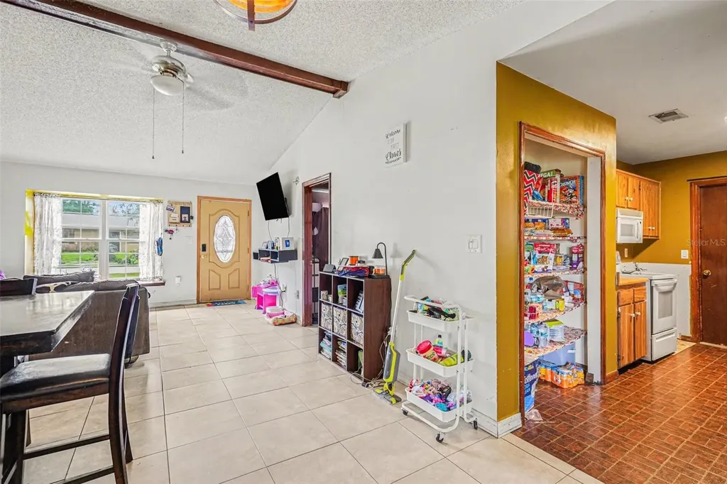 1261 Salina Street SE Palm Bay FL 32909