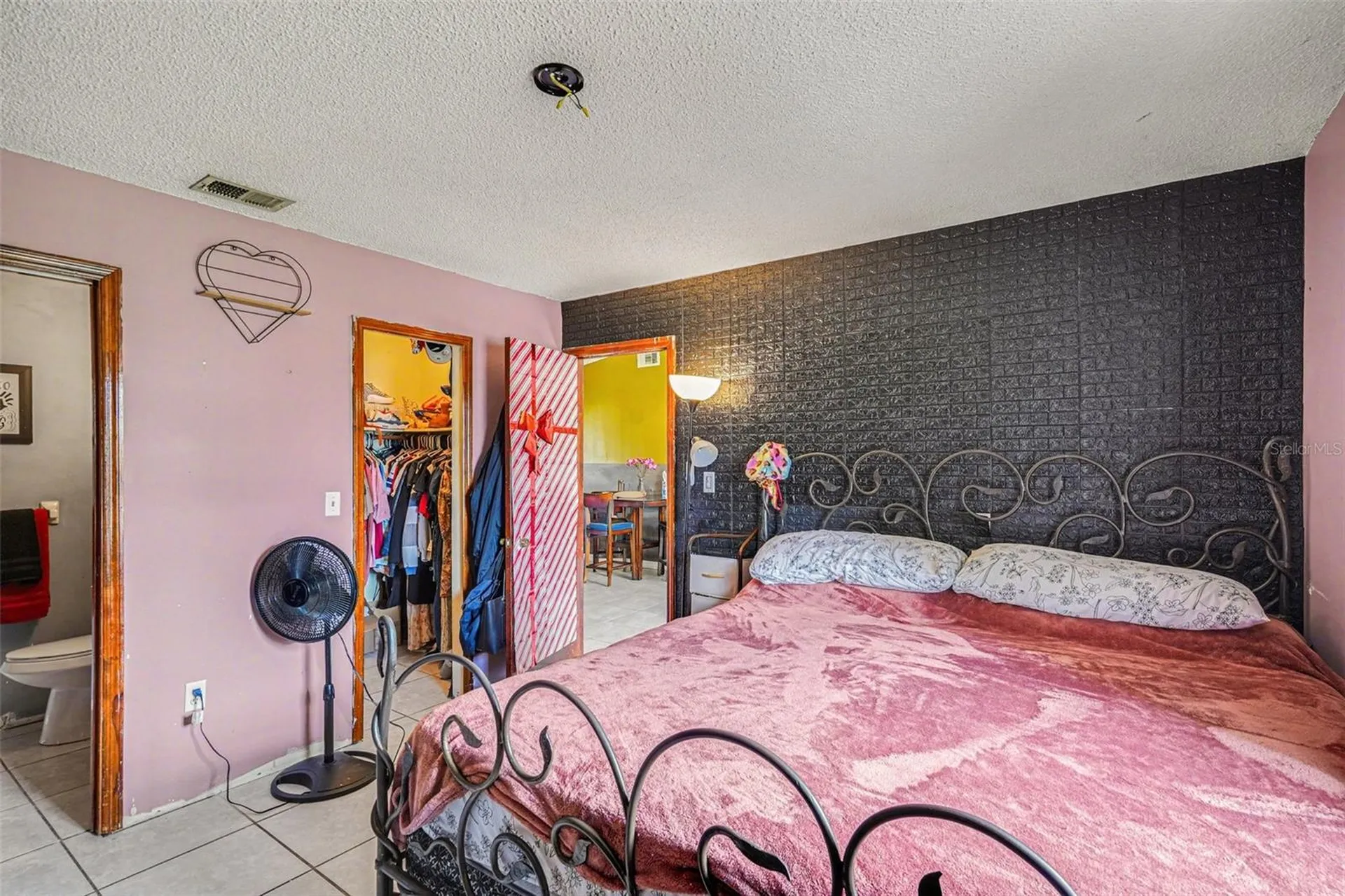 1261 Salina Street SE Palm Bay FL 32909
