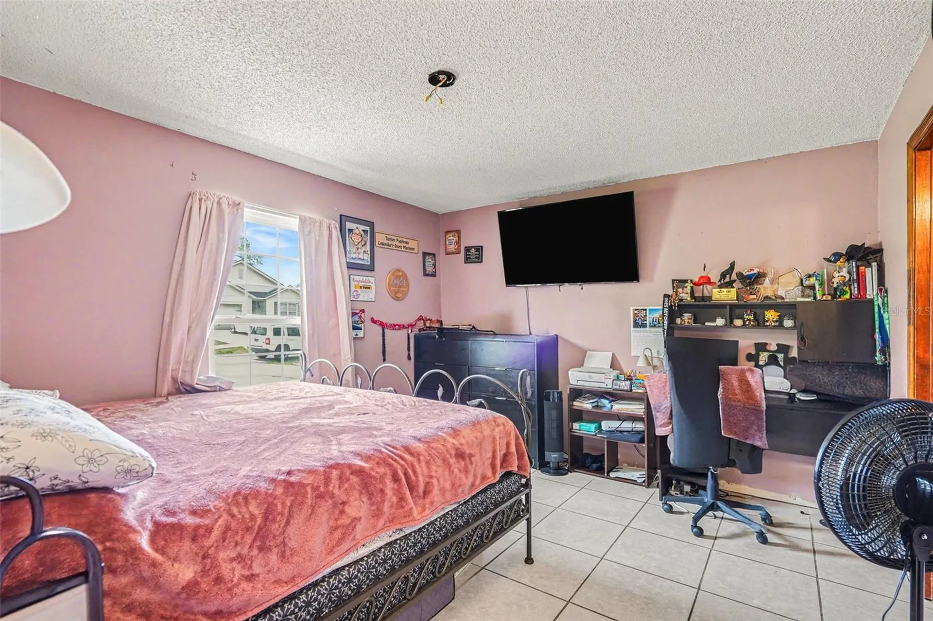 1261 Salina Street SE Palm Bay FL 32909