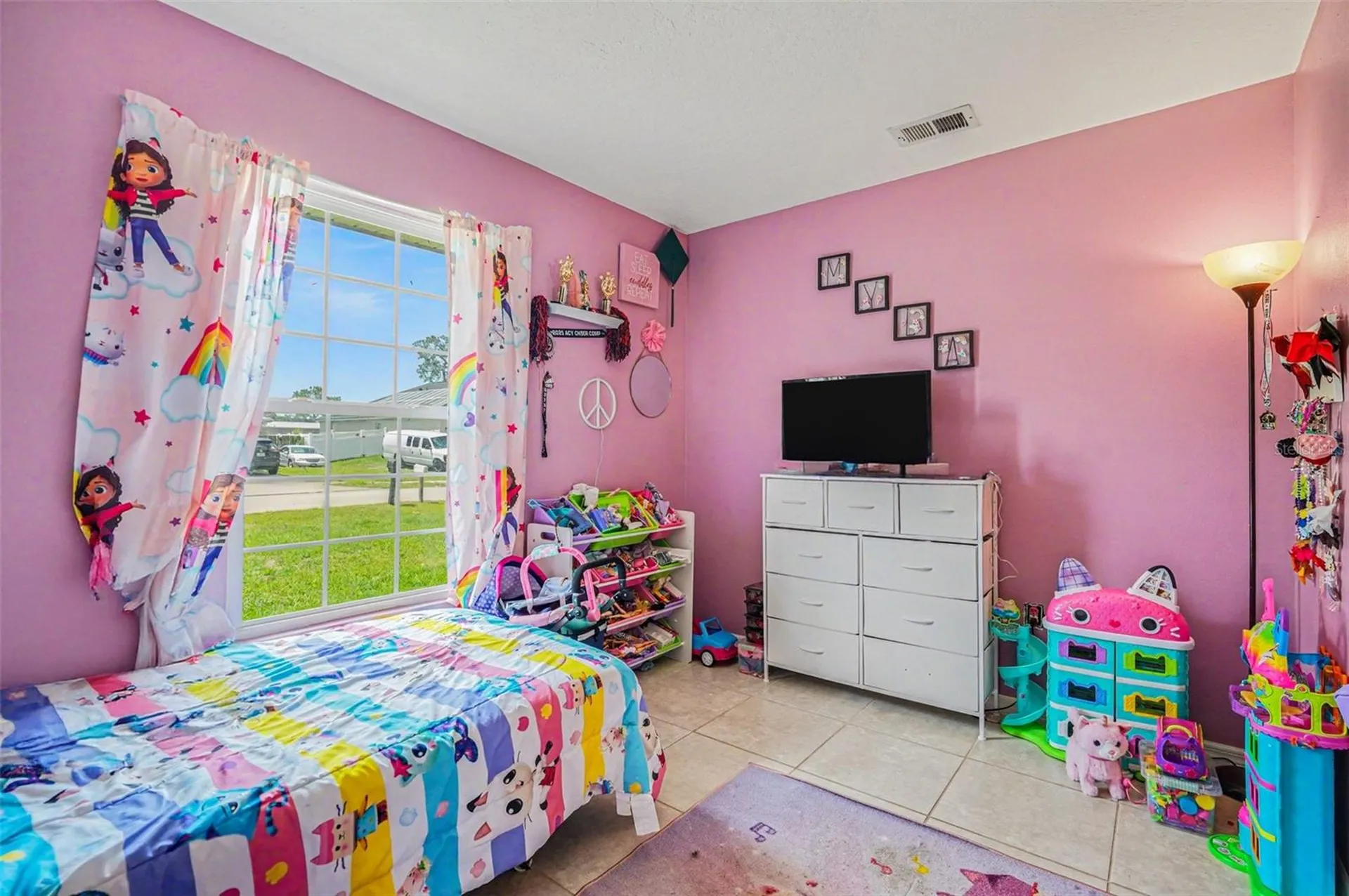 1261 Salina Street SE Palm Bay FL 32909