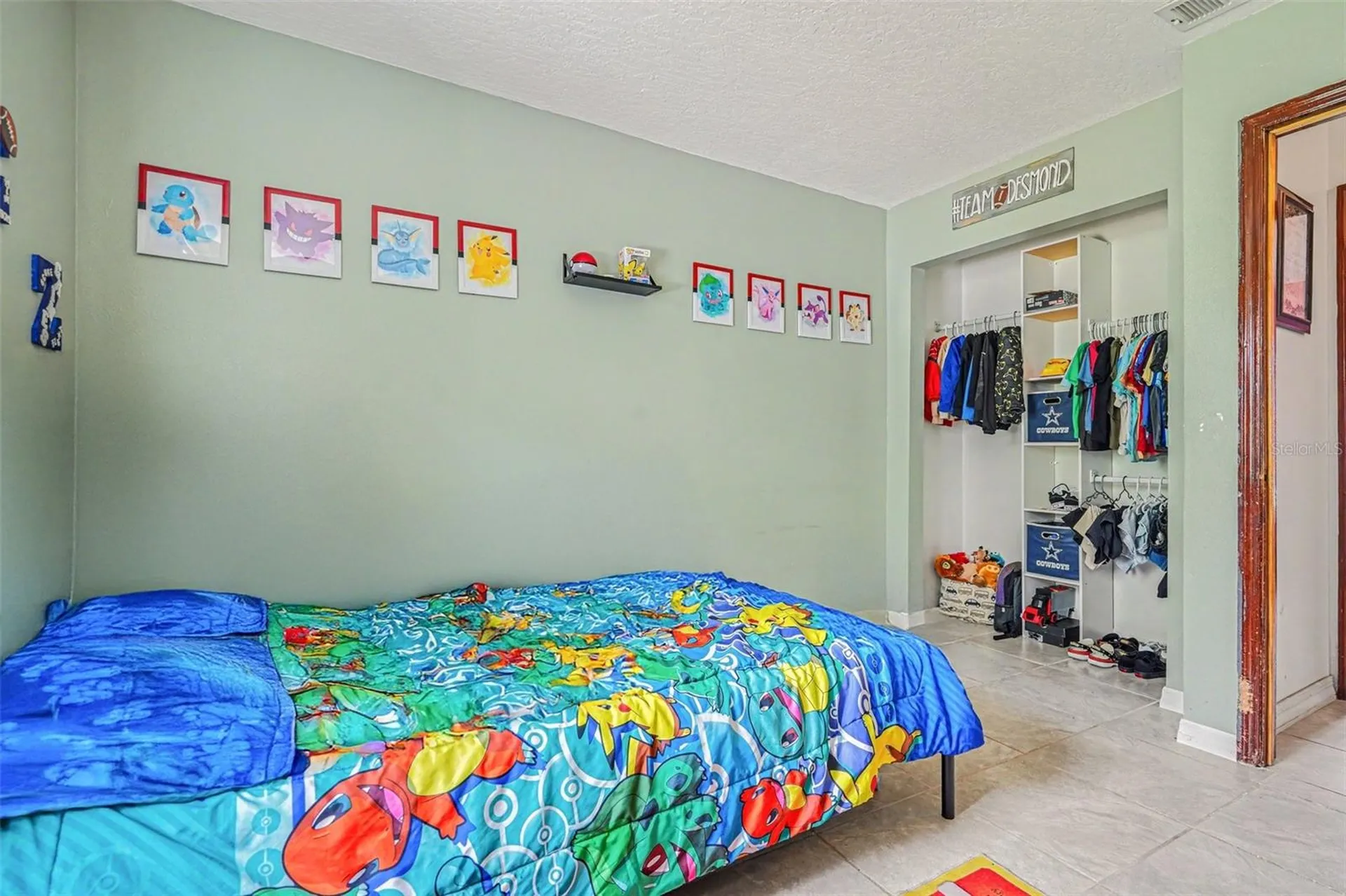 1261 Salina Street SE Palm Bay FL 32909