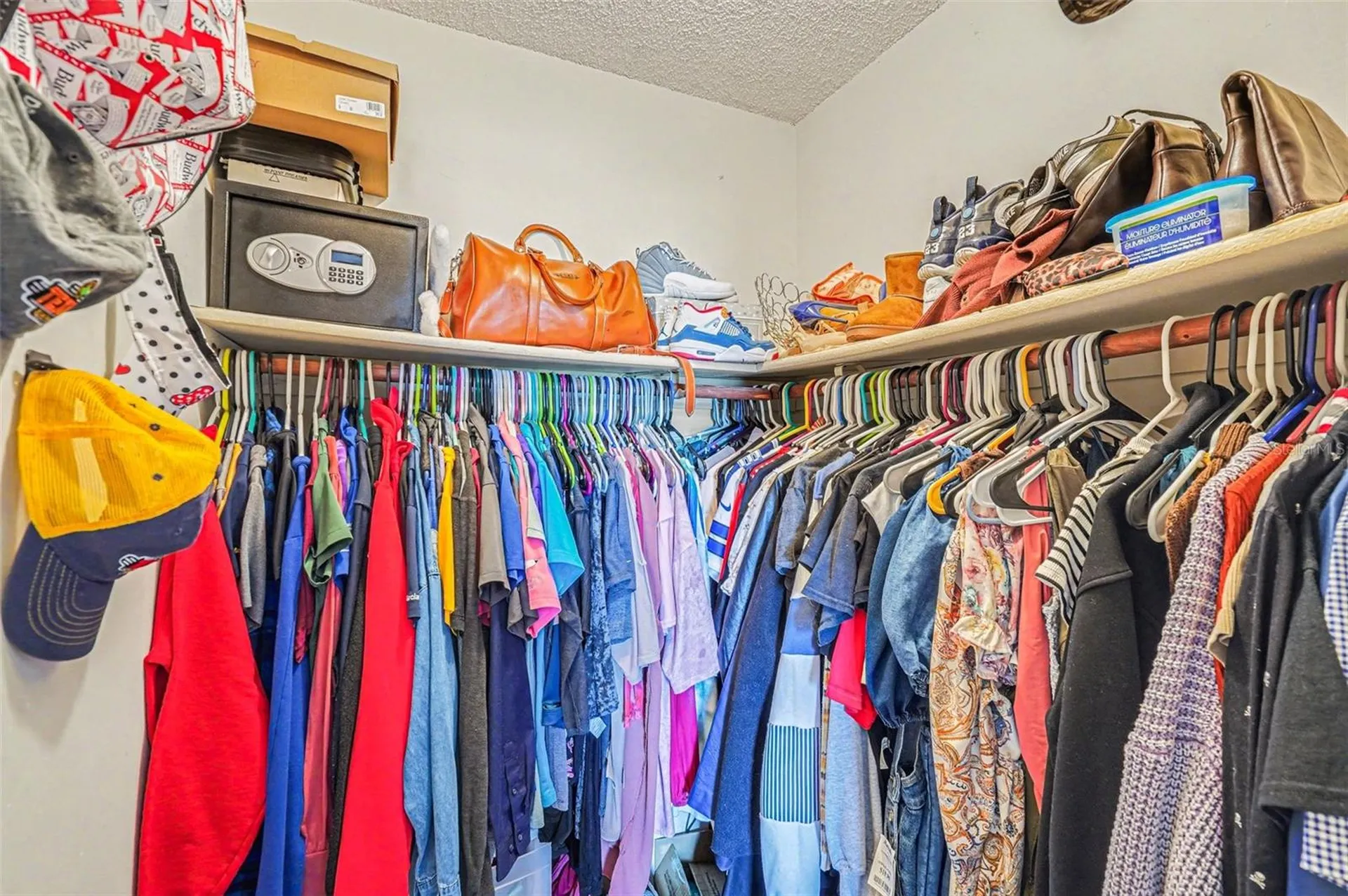 1261 Salina Street SE Palm Bay FL 32909