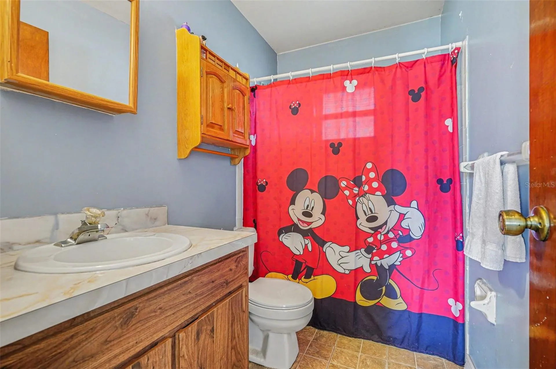 1261 Salina Street SE Palm Bay FL 32909