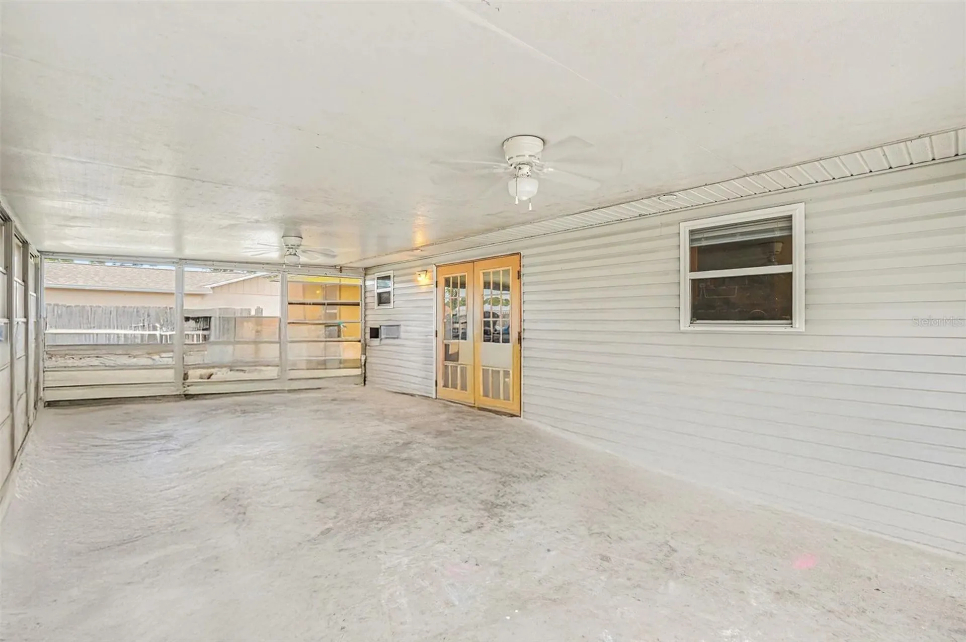1261 Salina Street SE Palm Bay FL 32909