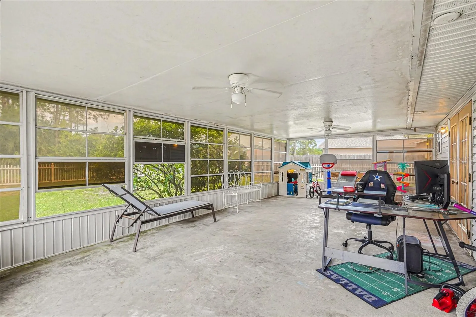 1261 Salina Street SE Palm Bay FL 32909