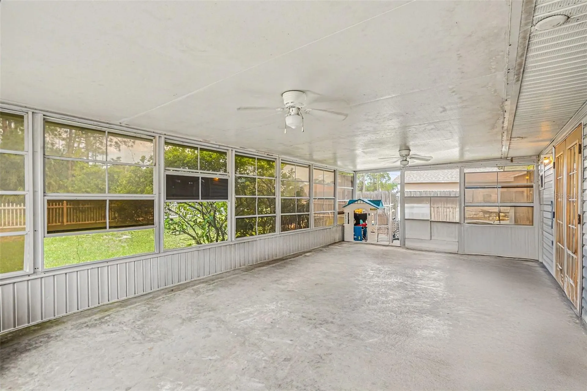 1261 Salina Street SE Palm Bay FL 32909