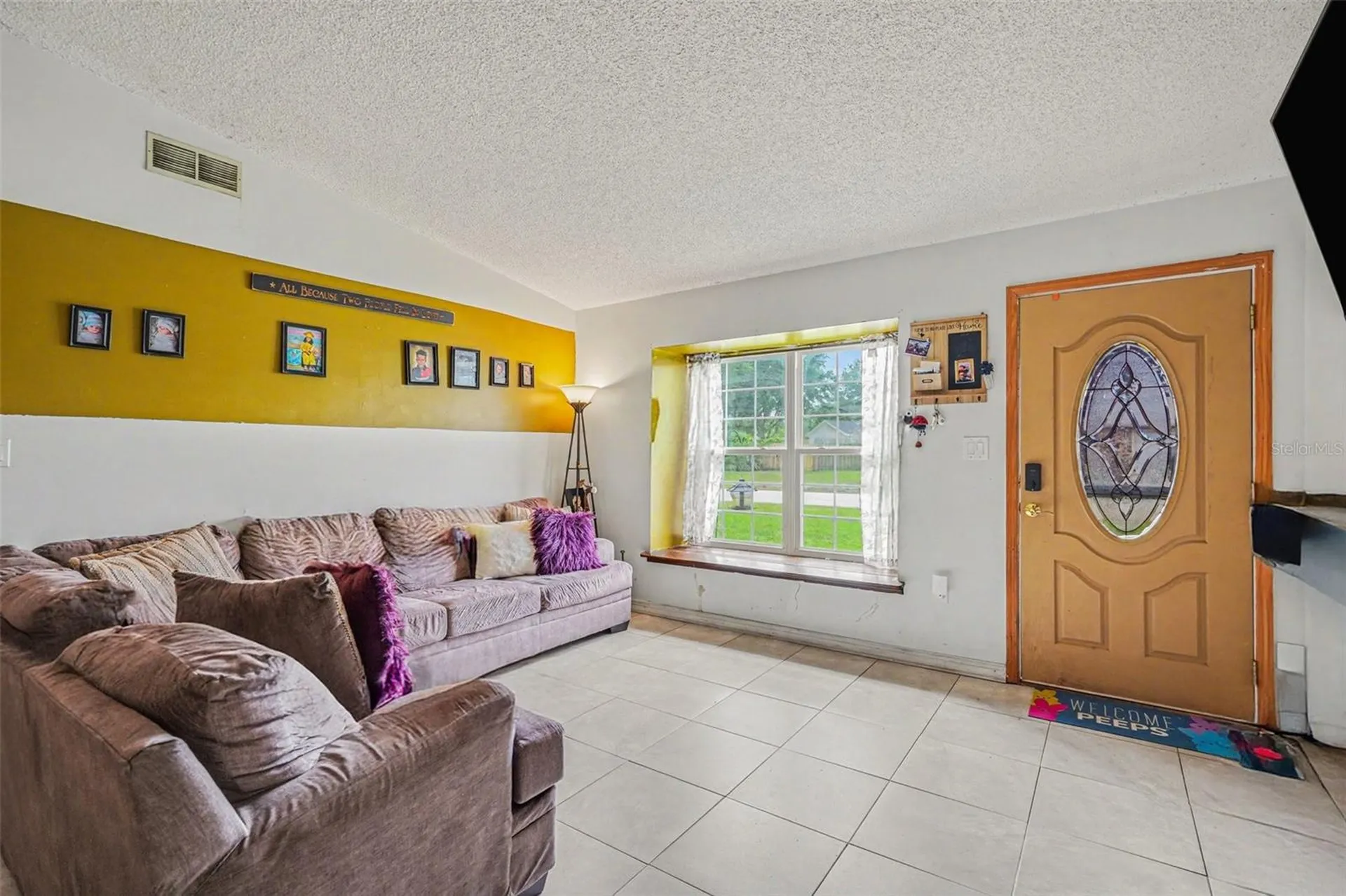 1261 Salina Street SE Palm Bay FL 32909