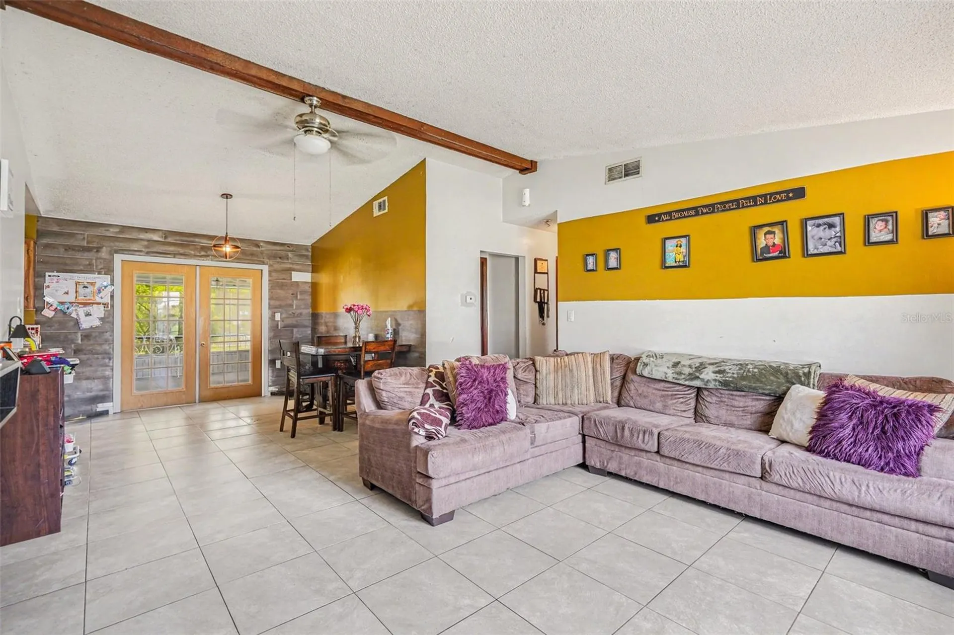 1261 Salina Street SE Palm Bay FL 32909