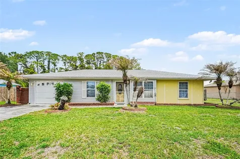 1261 Salina Street SE Palm Bay FL 32909