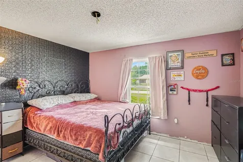 1261 Salina Street SE Palm Bay FL 32909