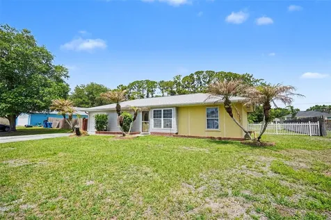 1261 Salina Street SE Palm Bay FL 32909