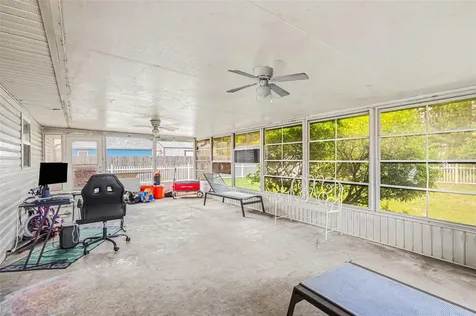 1261 Salina Street SE Palm Bay FL 32909