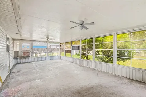 1261 Salina Street SE Palm Bay FL 32909