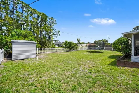 1261 Salina Street SE Palm Bay FL 32909