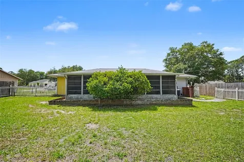 1261 Salina Street SE Palm Bay FL 32909