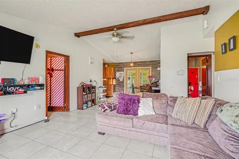 1261 Salina Street SE Palm Bay FL 32909