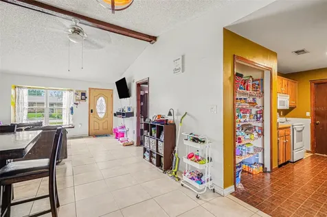 1261 Salina Street SE Palm Bay FL 32909