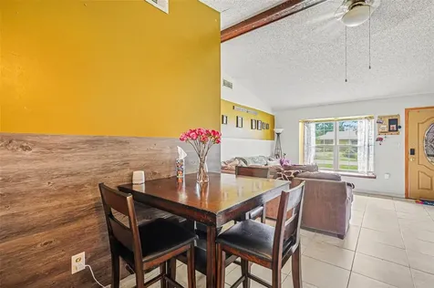 1261 Salina Street SE Palm Bay FL 32909