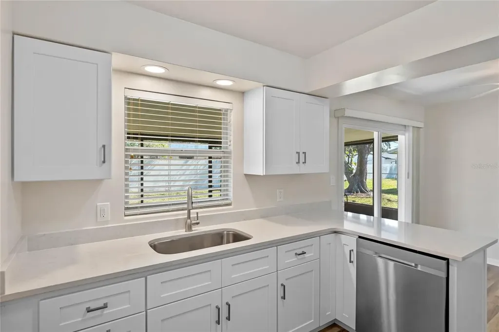 623 Truesdell Avenue Altamonte Springs FL 32701