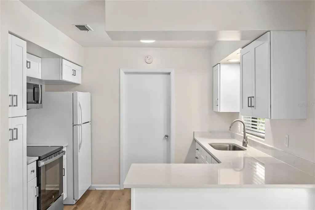 623 Truesdell Avenue Altamonte Springs FL 32701