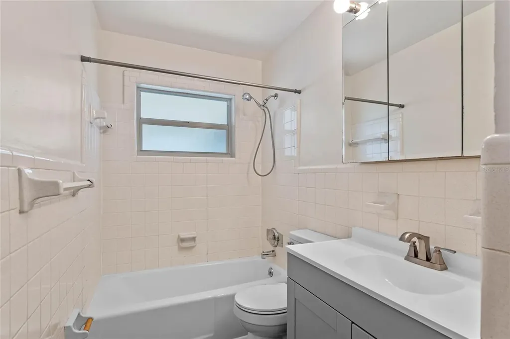 623 Truesdell Avenue Altamonte Springs FL 32701