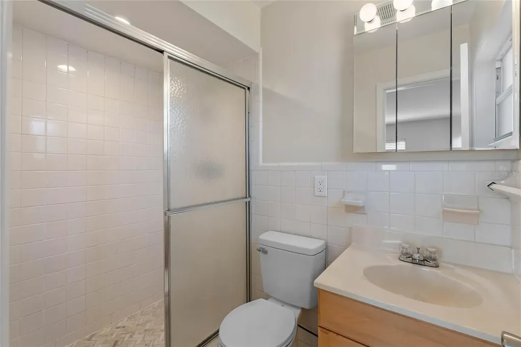 623 Truesdell Avenue Altamonte Springs FL 32701