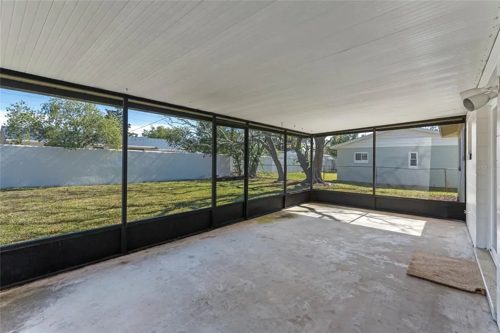 623 Truesdell Avenue Altamonte Springs FL 32701