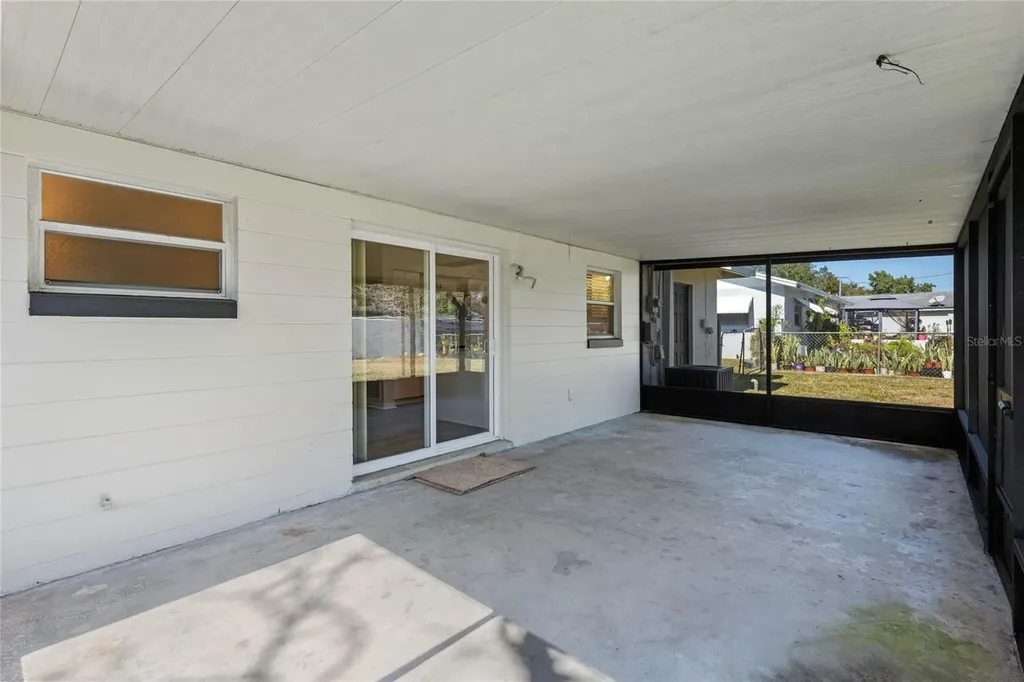 623 Truesdell Avenue Altamonte Springs FL 32701