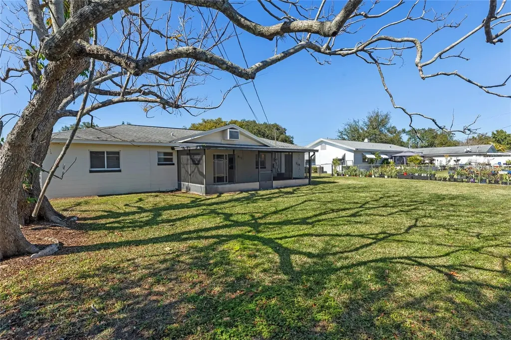 623 Truesdell Avenue Altamonte Springs FL 32701