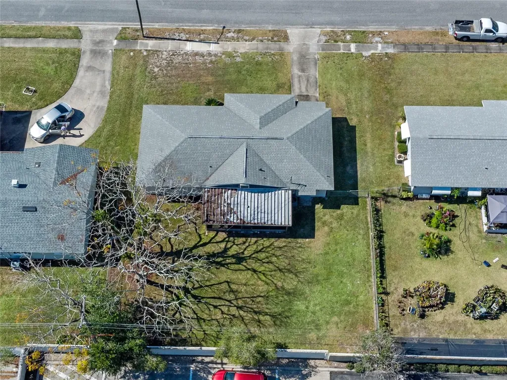 623 Truesdell Avenue Altamonte Springs FL 32701